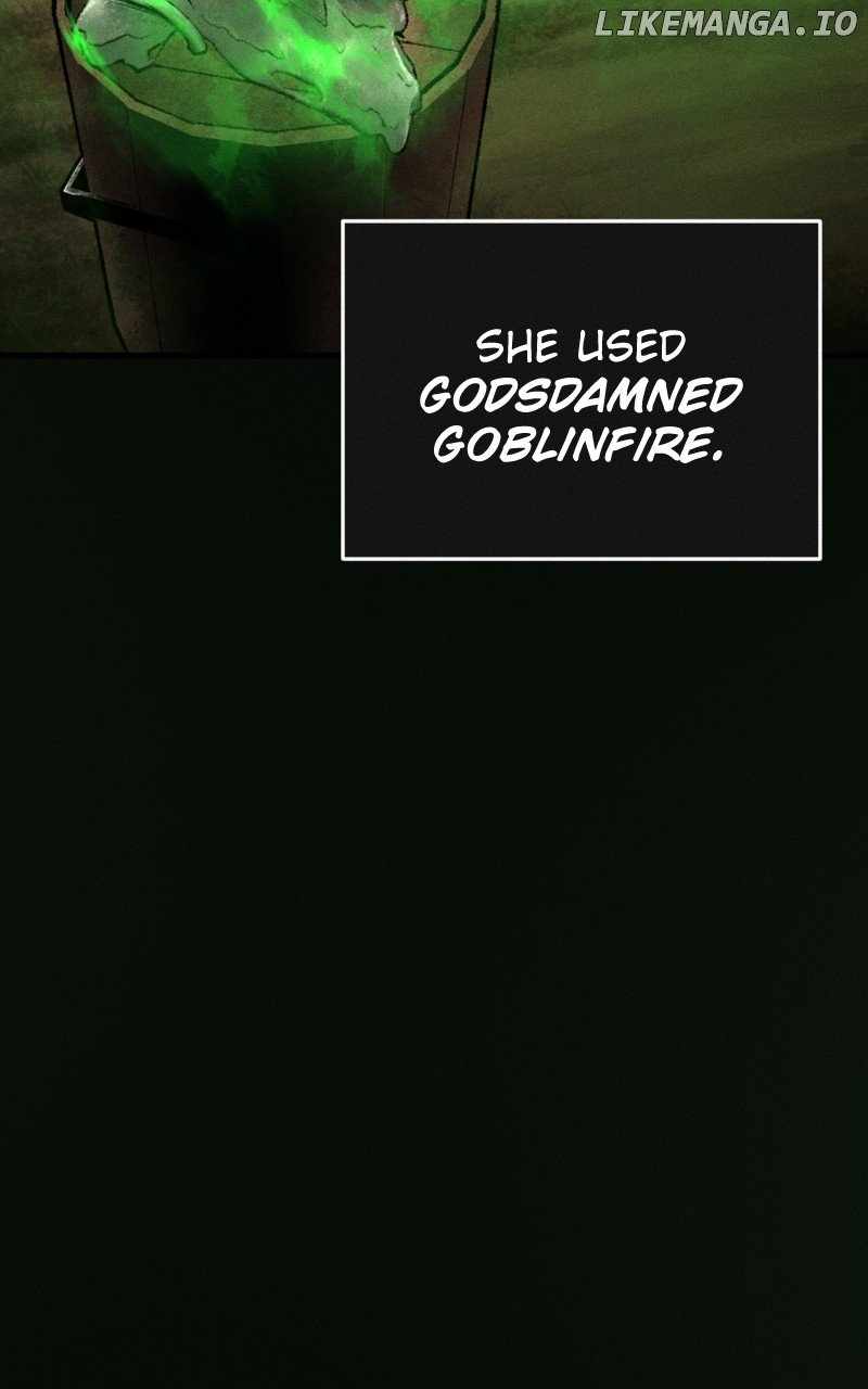 A Practical Guide to Evil Chapter 35 61